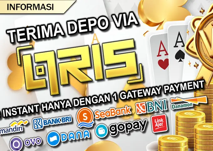 Informasi ASKA88