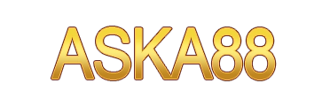 ASKA88