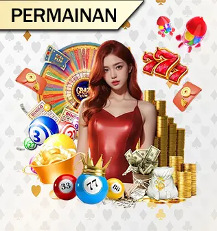 Permainan Togel ASKA88