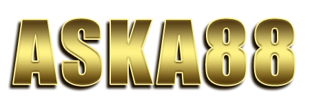 ASKA88 Logo