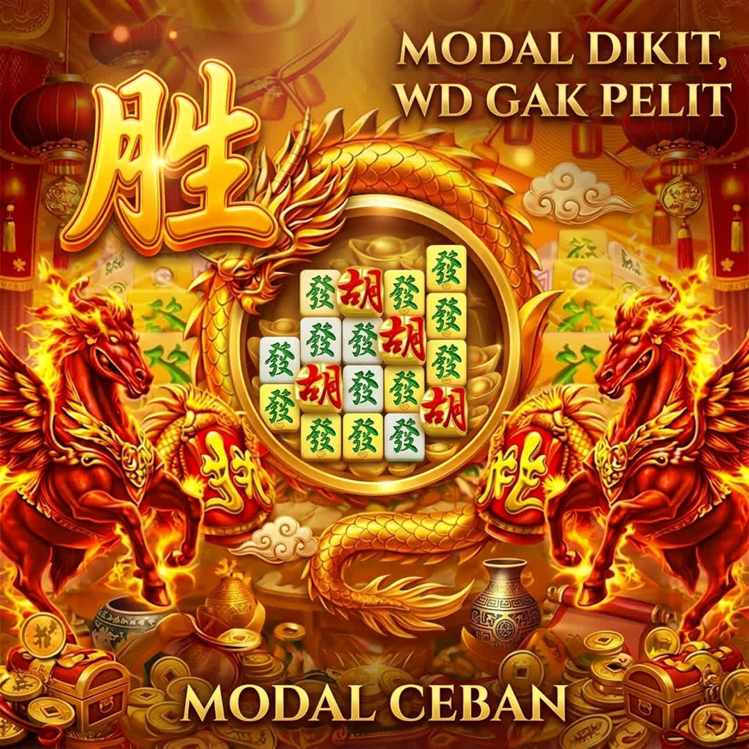 ✨ Momen Terbaik Link Resmi Spadegaming Sambar Perkalian