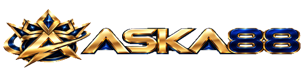 ASKA88